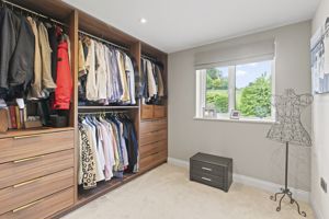 Photo 37- click for photo gallery